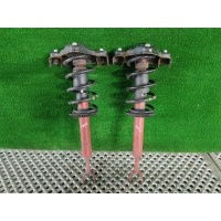 Стойка амортизатора передняя Audi A4 B5 1997 8D0 413 031 AH