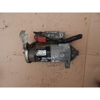 ROZRUSZNIK MITSUBISHI GALANT 2.4 GD 99 - 03 MD362910