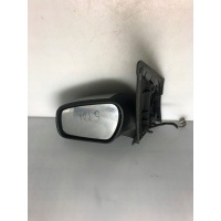 Зеркало зеркало электрические левая 013936 013937 форд фиеста 5pin