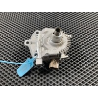 Фазорегулятор Kia K5 3 2020 35200-2M412