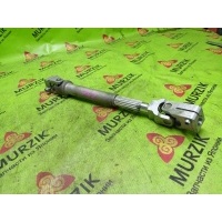 рулевой карданчик MERCEDES B W246 2012 a2464600509, A2464608901