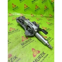рулевая колонка MERCEDES B W246 2012 a2464602416, A2464608901