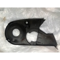 Корпус грм 1 , 6 mpi volkswagen seat skoda audi 06b 109 145