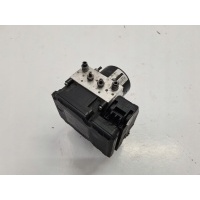 Мерседес slk w172 2.2cdi насос абс a1729014000
