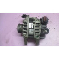 Kia соул 1.6 16v g4fc 125km 09 141tys . lra03281 генератор