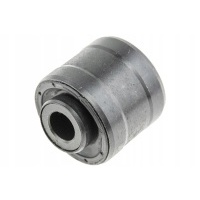 ztt - ch - 006d nty втулка кроссовера nty
