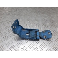 Петля двери Mercedes Benz Vito (W639) 2005 A6397400137