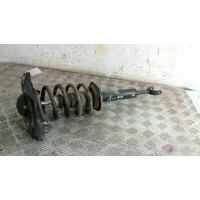 Макферсон audi a6 c5 2.4 b