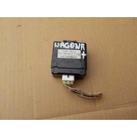 Блок suzuki вагон r 2002r 38860 - 83e50
