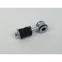 Стойка стабилизатора PSA Boxer/Ducato/Jumper 250 F810, 1350658080, 1357572080, 1612736480