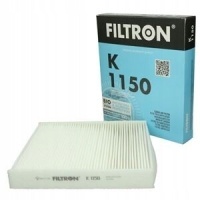 filtron k 1150 фильтр