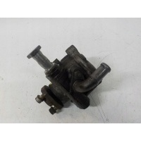 audi a3 8l tt 1.8 т насос гур 1j0422152g