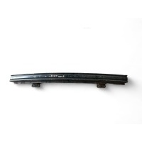 усилитель переднего бампера Land Rover Range Rover Sport 2007 DPF000086