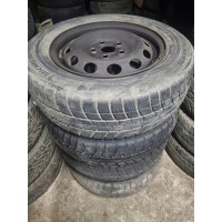 Колёса 195 / 65 r15 5x112 volkswagen sharan galaxy 4szt