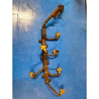 Свет форсунок opel омега b vectra b 2.5 v6 x25xe
