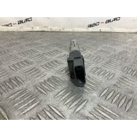 катушка зажигания Volkswagen Golf 4 022905715c