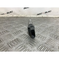 катушка зажигания Volkswagen Golf 4 022905715c