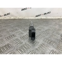 катушка зажигания Volkswagen Golf 4 022905715c