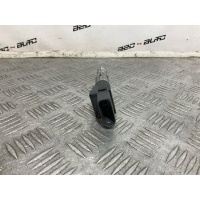 катушка зажигания Volkswagen Golf 4 022905715c
