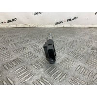 катушка зажигания Volkswagen Golf 4 022905715c