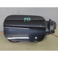 лючок топливного бака Audi Q7 4L 2012 4L0809999A