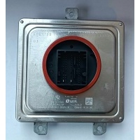 ! оригинал ! блок bmw g20 g21 g11 g12 adaptive светодиодный лазер 5a0afa0 63115a0afa0