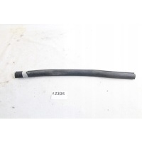 Уплотнитель маленькое капота капота двигатель mitsubishi outlander iii 3 2012 - 22