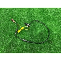 датчик ABS задний Nissan Primera P12 HP12 2003 47900AV700,0265007466