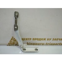 Петля капота Renault Sandero 2 5S_ Рестайлинг 2018-2022 654013159R