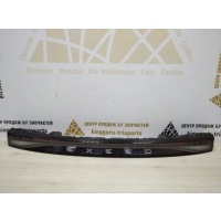 Фонарь диодный Exeed RX T22 2023-2024 605000731aa