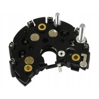 Мостик генератора bosch 0120485048 0123120001 0123310006 0123315004 bmw