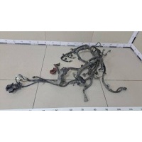 Проводка двс Toyota Toyota Corolla E150 2006-2013 8212112D60