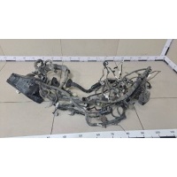 Проводка (коса) Toyota Toyota Corolla E150 2006-2013 8212112D70