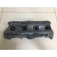 Крышка головки блока (клапанная) Lexus Lexus LS 400 (UCF20) 1994-2000 1120150021