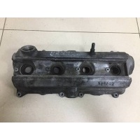 Крышка головки блока (клапанная) Lexus Lexus LS 400 (UCF20) 1994-2000 1120250020