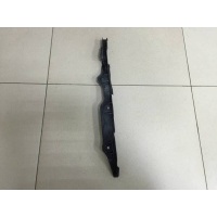 Пыльник (кузов наружные) Mazda Mazda Mazda 6 (GH) 2007-2012 GS1D56396