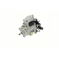 Тнвд bosch ве 0460404965