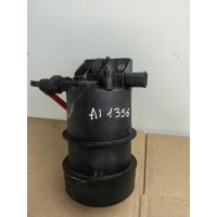 Корпус фильтра топлива iveco daily iv 06 - 2.3 hpi 504182148