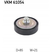 skf vkm61054