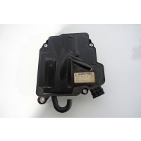 Мерседес w251 w164 блок кпп ism 1644460710 x164 gl