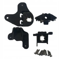 Комплект ремонтный фары передняя bmw 1 f40 oe