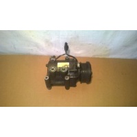 Форд фиеста 1 , 4 16v компрессор кондиционера