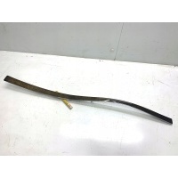 LISTWA CHROM DEKOR KONSOLI DESKI MERCEDES W211 E - KLASA A2116800871