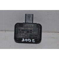 Датчик дождя volvo s60 ii 10 - 18 6g9n - 17d547 - ae