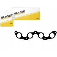 Glaser уплотнитель - коллектор выхлопной 032253039e 0
