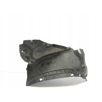 NADKOLE PRZEDNIE LEWE AUDI A4 B9 8W 8W0853887