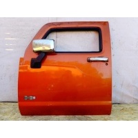 Замок двери передней левой Hummer H3 2005 - 2010 2007 25783753,