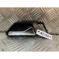 Ручка внутренняя передняя правая Mercedes E W124 1984-1995 1988 1247600261