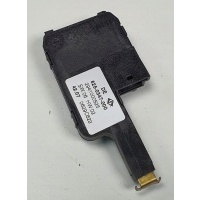 Сенсор датчик зеркала volvo c70 ii 625 - 0347 - 000