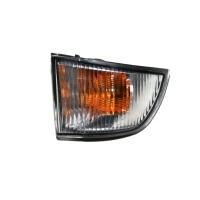 Iveco daily 06 - 16 указатель поворота поворотник в зеркало